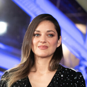 Marion Cotillard - 18e édition du Festival International du Film de Marrakech (FIFM), le 29 novembre 2019. © Romuald Meigneux/Bestimage