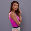 Thiago Silva, sa femme Isabelle ancienne obèse : "Je lui demandais s'il avait honte..." (EXCLU)
