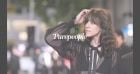 Charlotte Gainsbourg sans filtre sur son éducation sexuelle : un rapport au porno ambigu