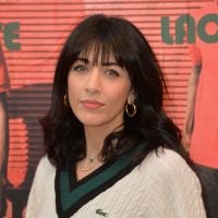 Nolwenn Leroy en pleurs lors de ses retrouvailles avec les anciens de la Star Ac' : "C'était plus fort que moi"