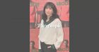 Nolwenn Leroy en pleurs lors de ses retrouvailles avec les anciens de la Star Ac' : "C'était plus fort que moi"