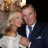 Camilla de Bourbon-Siciles, évadée fiscale : elle risque la prison, sa famille brisée