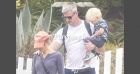 Renée Zellweger en couple avec Ant Anstead : amoureuse, elle devient belle-mère !