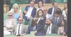 Kate Middleton en état d'urgence et isolée : les dessous de son retour express à Kensington...