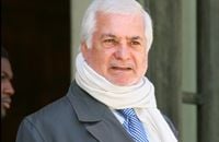 Jean-Claude Brialy : Ses biens éparpillés, gros succès de la vente aux enchères !