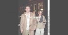 Jennifer Lopez amoureuse : sa relation avec Ben Affleck est "le meilleur moment" de sa vie