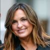 Mariska Hargitay salement blessée après deux chutes !