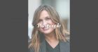 Mariska Hargitay salement blessée après deux chutes !