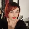 Amandine Pellissard (Familles nombreuses) dénonce un agent de la CAF : prison, amende... La justice saisie