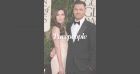 Brian Austin Green pose avec sa nouvelle compagne : Megan Fox réagit avec un drôle de commentaire