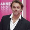 Patrick Puydebat bientôt marié à Magali ? Cet accident improbable qui les a rapprochés