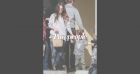 Megan Fox : Son fils de 8 ans harcelé à cause de ses vêtements