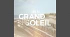 Un si grand soleil - Une actrice annonce la mort de son personnage : "Je reste sur ma faim"