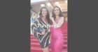 Cécile (Mariés au premier regard) : sa robe jugée vulgaire au Festival de Cannes, elle réplique