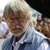 Renaud : Sortie inattendue avec Jean-Paul Rouve... un acteur les chambre !