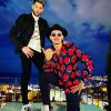 Paga et Greg (Les Marseillais) débarquent à la radio, un duo qui "va faire du bruit"