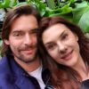 Camille Lacourt et Alice Detollenaere séparés, la faute à une énorme gaffe...