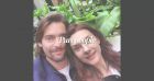 Camille Lacourt et Alice Detollenaere séparés, la faute à une énorme gaffe...