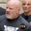 Fort Boyard : Philippe Etchebest commet une bourde improbable dans l'émission !