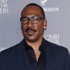 Eddie Murphy : Son fils aîné est en couple avec la fille d'une star américaine !