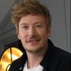 Gérémy Crédeville en couple depuis 10 ans : photos et déclaration à sa compagne