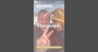 Laeticia Hallyday et Jalil Lespert : Plus amoureux que jamais lors d'une sortie bateau