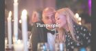 Emma Bunton s'est mariée : la Spice Girl resplendissante dans sa robe courte, Jade Jones élégant