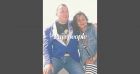 Coluche en couple avec Frédérique Fayles-Bernstein : qui était sa dernière compagne de 19 ans ?