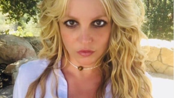 Britney Spears sous tutelle : une première victoire pour la chanteuse !