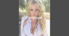 Britney Spears sous tutelle : une première victoire pour la chanteuse !