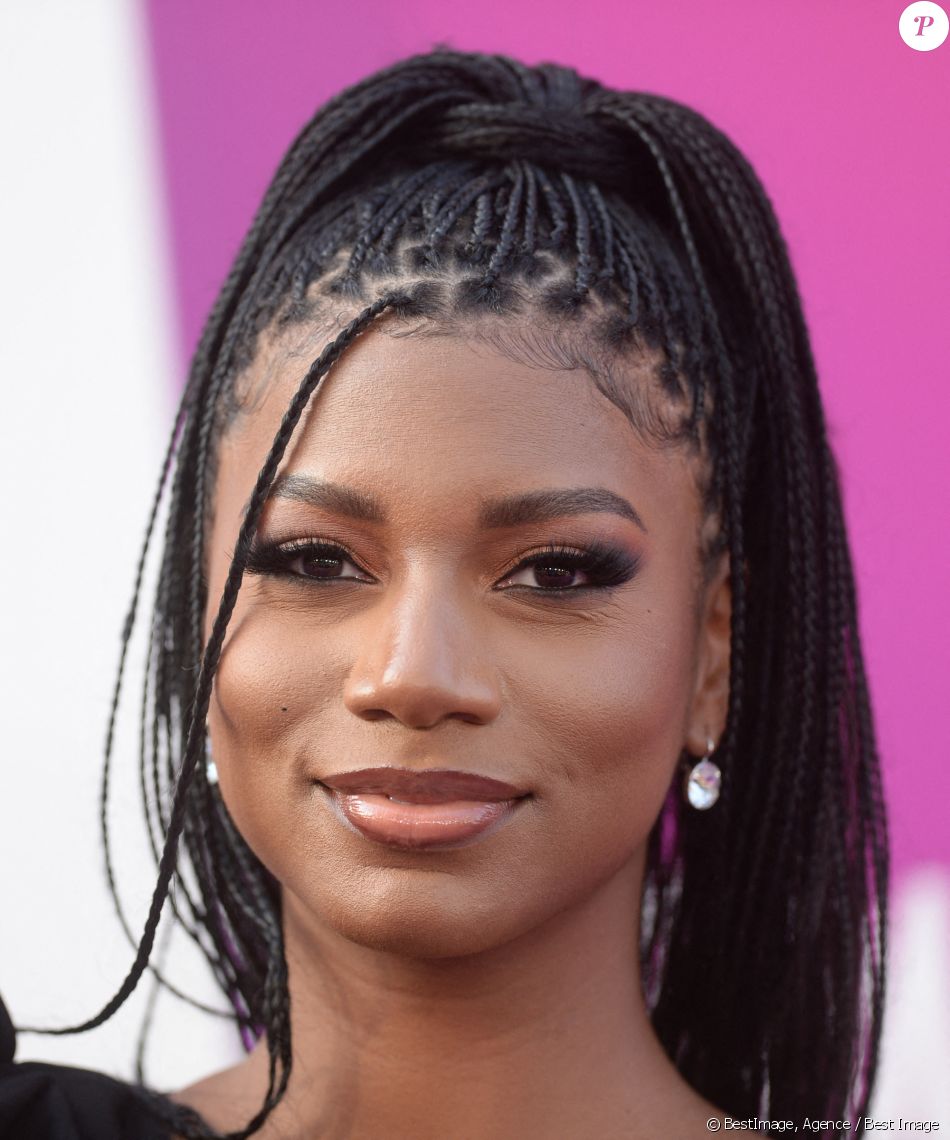 Taylor Rooks's Instagram, Twitter & Facebook on IDCrawl