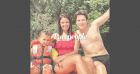 Top Chef : Une ex-candidate maman pour la 2e fois, annonce surprise en photo !