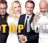 Top Chef - M6