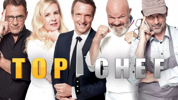 Top Chef : Une ex-candidate maman pour la 2e fois, annonce surprise en photo !
