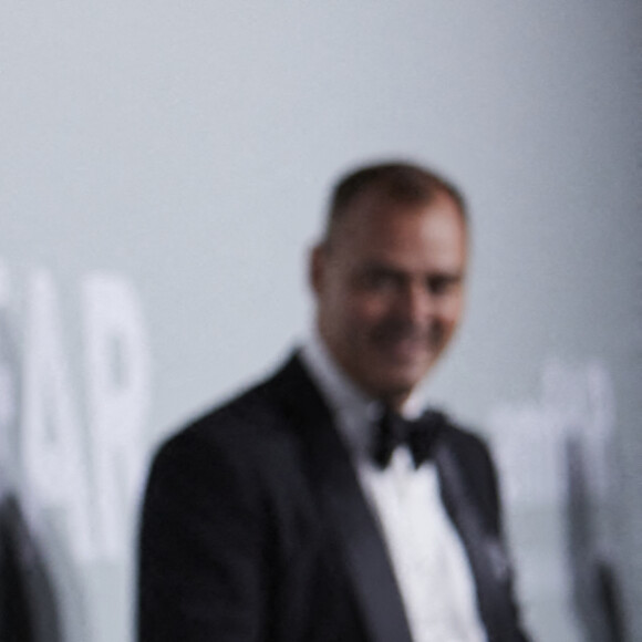 Orlando Bloom - Soirée du gala de l'amfAR à la Villa Eilen Roc au Cap d'Antibes lors du 74e Festival de Cannes. Le 16 juillet 2021. © Borde-Jacovides-Moreau / Bestimage