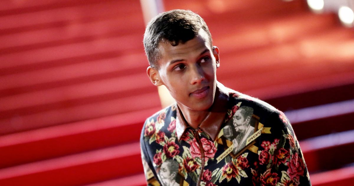 6408391 stromae nrj music awards a cannes opengraph 1200 4