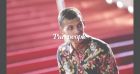 Stromae enfin de retour : l'incroyable somme à sept chiffres qu'il devrait toucher !