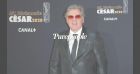 Daniel Auteuil : Qui est Anne Jousset, la mère de sa fille Aurore ?