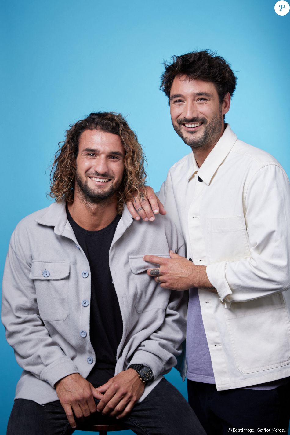 Laury Thilleman Et Jeremy Frerot En Couple Laury Thilleman Et Jeremy Frerot En Couple - Esam Solidarity