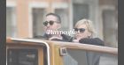 Anna Faris mariée à Michael Barrett en secret, elle vend la mèche : "C'était génial"