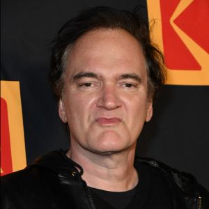 Quentin Tarantino - 4e édition des Kodak Film Awards au ASC Clubhouse à Hollywood, Los Angeles. © Birdie Thompson/AdMedia/Zuma Press/Bestimage