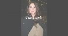 Lola Dewaere en couple avec Pierre-Edouard : bikini et plage, leurs belles vacances