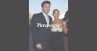 Jennifer Lopez officialise avec Ben Affleck : baiser sensuel en bikini pour ses 52 ans
