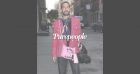 Marc Jacobs figé : premier selfie après son facelift