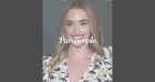 Brianne Howey (Ginny & Georgia) mariée, l'actrice a épousé son chéri Matt Ziering !