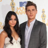 Zac Efron et Vanessa Hudgens séparés : les vraies raisons de leur rupture