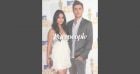 Zac Efron et Vanessa Hudgens séparés : les vraies raisons de leur rupture