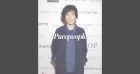 Sharleen Spiteri (Texas) en deuil, elle pleure la mort "violente et dure" de sa mère