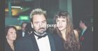 Maïwenn revient sur son mariage avec Luc Besson alors qu'elle n'avait que 16 ans