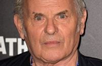 Mort de Jean-François Stévenin : ses 4 enfants sont tous devenus acteurs !